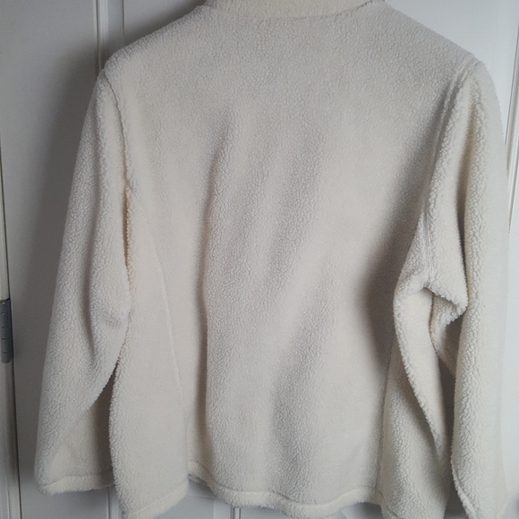 Sweater - Picture 4 of 4